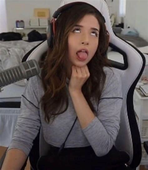 Relevance Pokimane Pokimane Videos